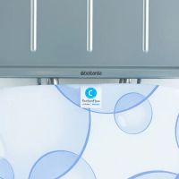 Лот: 22280868. Фото: 2. Гладильная доска Brabantia PerfectFlow... Хозтовары