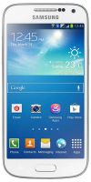 Лот: 4022091. Фото: 4. Samsung Galaxy S4 mini Duos GT-I9192...