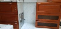 Лот: 16291052. Фото: 5. Сдам 1 комн в центре