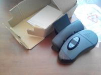 Лот: 9648142. Фото: 7. Обучаемый пульт в машину и не...