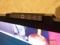Лот: 2417204. Фото: 3. Asus MK241H 24 " 1920*1200! Обмен... Компьютеры, оргтехника, канцтовары