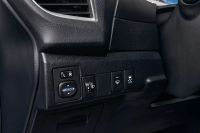 Лот: 22376188. Фото: 16. Toyota Corolla 2013