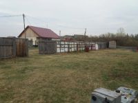 Лот: 13688278. Фото: 12. Вспашка земли Красноярск .а так...