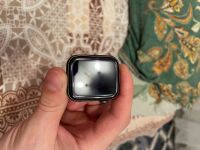 Лот: 17500596. Фото: 3. Часы Apple Watch 4 (44 мм). Красноярск