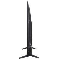 Лот: 24343329. Фото: 7. Телевизор Hisense 50E7NQ QLED...