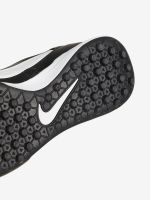 Лот: 24352695. Фото: 8. Бутсы мужские Nike Premier III...