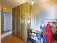 Лот: 25296195. Фото: 17. 4-комн. квартира , Красноярск...