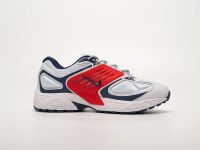 Лот: 24973718. Фото: 3. Кроссовки Nike Air Pegasus 2K5. Одежда, обувь, галантерея
