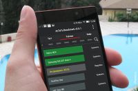 Лот: 8305664. Фото: 2. lenovo vibe x2 оригинал) обмен. Смартфоны, связь, навигация