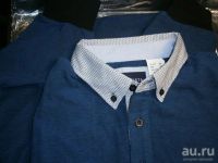 Лот: 17973271. Фото: 8. Мужской джемпер 100% хлопок от...