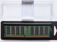 Лот: 9828109. Фото: 3. DDR1 - 2048Mb (2 х 1024Mb)!. Компьютеры, оргтехника, канцтовары