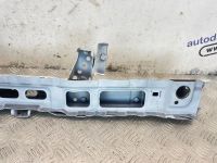 Лот: 25259182. Фото: 12. Передняя панель радиатора Toyota...