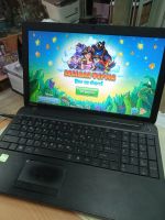 Лот: 25743842. Фото: 3. Ноутбук Toshiba C50 (CPU i5-3220m... Компьютеры, оргтехника, канцтовары