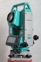 Лот: 15925314. Фото: 2. Зимний тахеометр Sokkia SET510-L. Оборудование