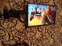 Лот: 6247217. Фото: 2. Продам Sony playstation 3 начинка... Игровые приставки, консоли, видеоигры