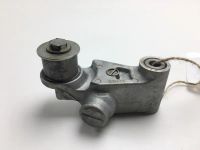 Лот: 20659568. Фото: 2. Натяжитель ремня ГРМ Subaru Impreza... Автозапчасти