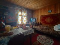Лот: 25527242. Фото: 6. 3-комн. дача , СНТ Мостовик Центральная...
