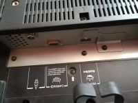 Лот: 19968378. Фото: 4. 32" ЖК Телевизор Toshiba 32A3000PR. Красноярск