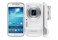 Лот: 7716762. Фото: 2. Samsung Galaxy S4 Zoom SM-C101. Смартфоны, связь, навигация