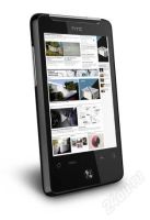 Лот: 1475896. Фото: 2. HTC Gratia. Смартфоны, связь, навигация