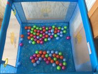 Лот: 12145840. Фото: 5. Детский манеж