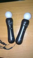 Лот: 3435706. Фото: 3. Sony Playstation 3 FAT 500 GB. Компьютеры, оргтехника, канцтовары