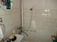 Лот: 3586095. Фото: 6. продам Комнату 11 кв.м. - выделенная...