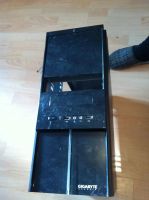 Лот: 5043640. Фото: 3. Корпус системного блока ATX GigaByte... Компьютеры, оргтехника, канцтовары