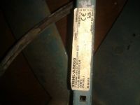 Лот: 11817654. Фото: 2. вентилятор Ziehl-abegg 500 мм. Тепловое оборудование, климат