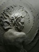 Лот: 17338978. Фото: 2. Картина. Изобразительное искусство