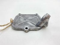 Лот: 25278655. Фото: 4. Крышка двигателя Toyota Camry... Красноярск