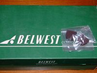 Лот: 7153124. Фото: 5. Ботильоны