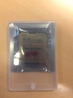 Лот: 3892261. Фото: 2. аккумулятор Nokia BL-5K 2430 mAH. Запчасти, оборудование