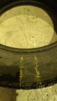 Лот: 10763478. Фото: 5. R16 205/60 Nokian Hakkapeliitta...