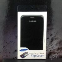 Лот: 2329712. Фото: 2. Чехол для Samsung Galaxy Note... Аксессуары