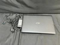 Лот: 23707305. Фото: 4. Ноутбук Acer Aspire 5336. Красноярск