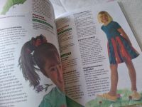 Лот: 18496174. Фото: 9. Снепп Алисон. Азбука шитья для...