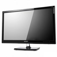 Лот: 3723214. Фото: 2. Монитор QNIX QX2710 LED Evolution... Мониторы, проекторы