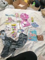 Лот: 17037244. Фото: 4. Для малышей. Все в одни руки...