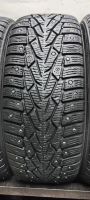 Лот: 21173654. Фото: 5. 205/55R16 94T Nokian Nordman 7