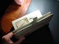 Лот: 21099659. Фото: 5. Кошелек женский