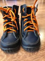 Лот: 12196062. Фото: 4. Ботинки демисезонные котофей... Красноярск