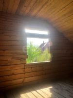 Лот: 25393612. Фото: 9. 4-комн. дом , садоводческое некоммерческое...