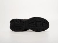 Лот: 24973917. Фото: 5. Кроссовки Nike V2K Run