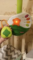Лот: 15468706. Фото: 3. мобиль Tiny Love ( новый стоит... Дети растут