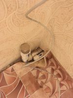 Лот: 11110950. Фото: 3. Продам комнату в Сосновоборске... Недвижимость