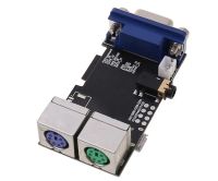 Лот: 20724873. Фото: 3. ZX Spectrum 48/128 на базе ESP32... Компьютеры, оргтехника, канцтовары