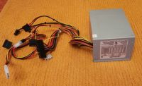 Лот: 17459256. Фото: 3. Linkworld LW2-350W (LPE) 350Вт... Компьютеры, оргтехника, канцтовары