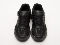 Лот: 24973716. Фото: 6. Кроссовки Nike Air Pegasus 2K5