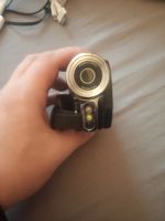 Лот: 15436936. Фото: 2. видеокамера Sony. Фото, видеокамеры, оптика